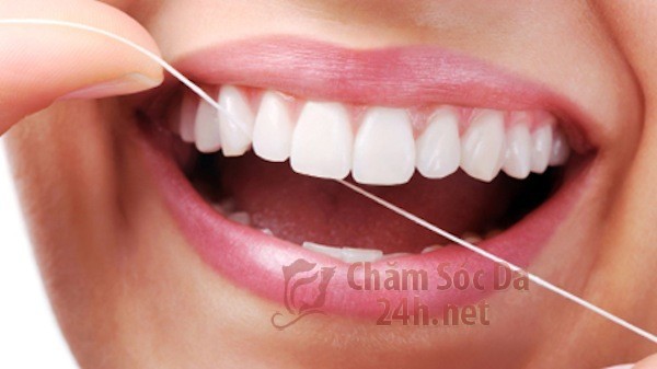 6 cách làm trắng răng tự nhiên, nhanh gọn mà hiệu quả 6