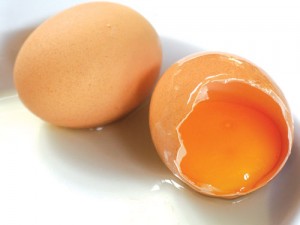 Thực phẩm nào trị mụn trứng cá hiệu quả?